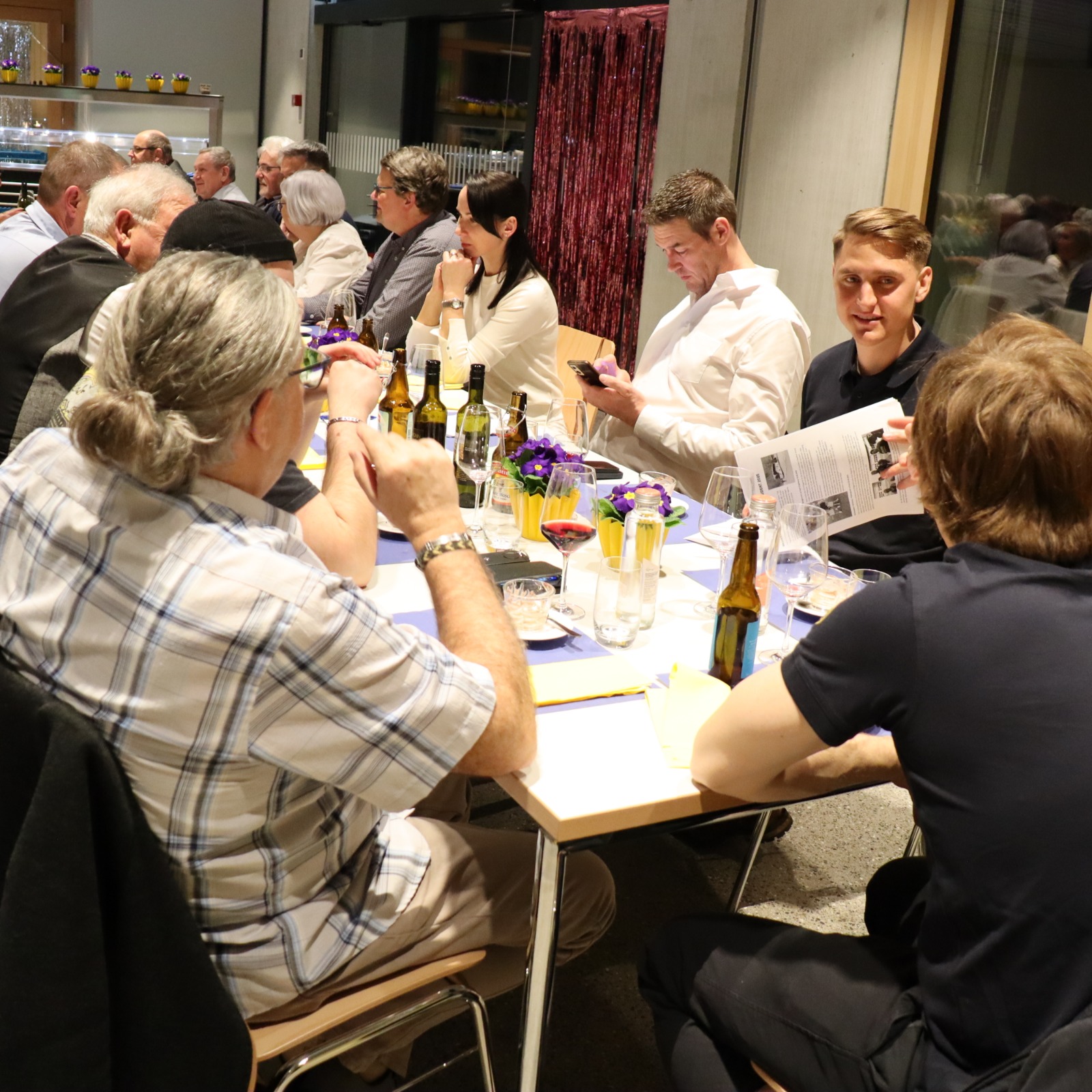 WhatsApp Image 2026-02-14 at 09.46.19 (2).jpeg